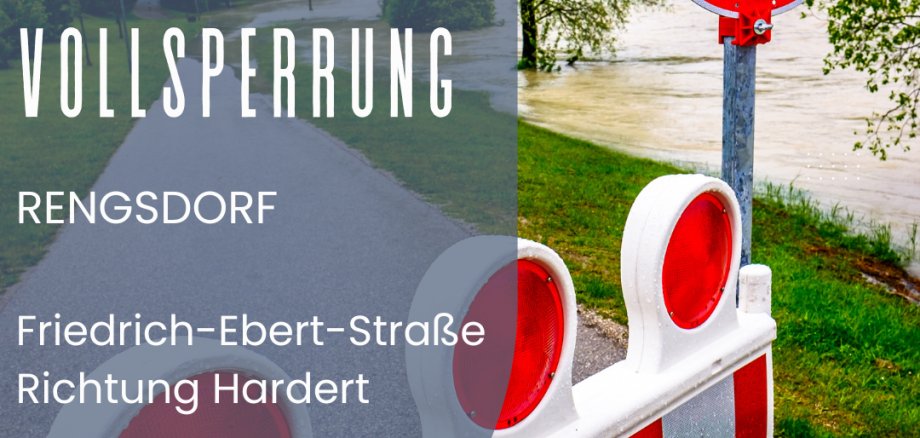 Orange and White Modern Construction Company Promotion Instagram Post - 1