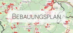 Gebietsübersicht gesamte VG Gebietsübersicht gesamte VG