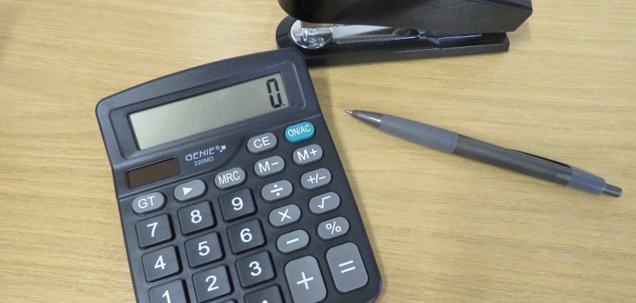 Büroarbeitsplatz Büroarbeitsplatz