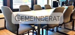 Besprechungsraum Besprechungsraum