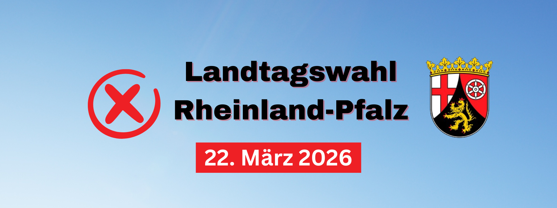 Kein Titel (16 x 6 cm) - 1