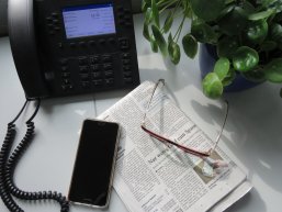 Neuigkeiten im Überblick Neuigkeiten im Überblick