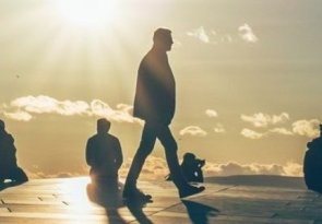 Symbolbild rlp-Direkt