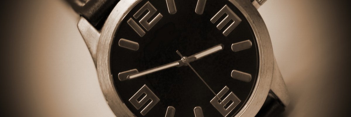 Armbanduhr Armbanduhr