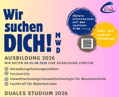 Ausschreibung_Insta - 1 Ausbildungsberufe 2025