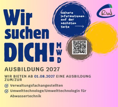 Ausschreibung_Insta - 1 Ausbildungsberufe 2025