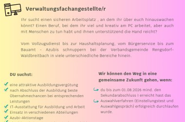 Ausschreibung_Insta - 2