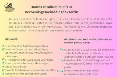 Ausschreibung_Insta - 3