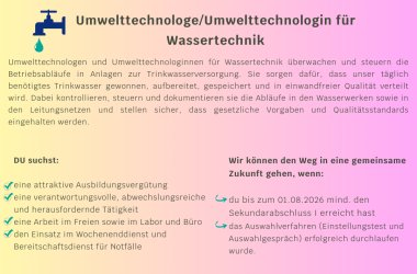 Ausschreibung_Insta - 5