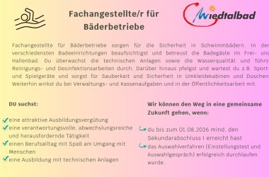 Ausschreibung_Insta - 6