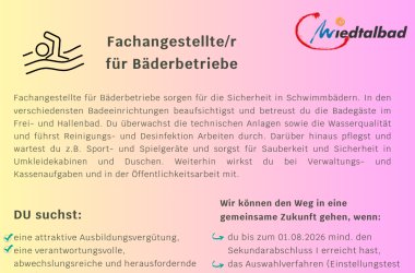 Ausschreibung_Insta (Instagram-Post (4:5)) - 6