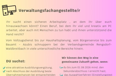 Ausschreibung_Insta (Instagram-Post (4:5)) - 2