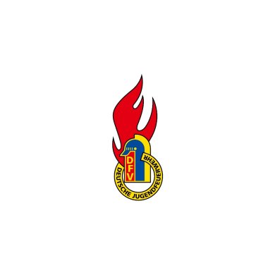 Logo Jugendfeuerwehr Logo Jugendfeuerwehr