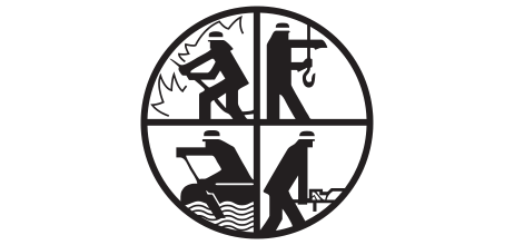 Logo Feuerwehr