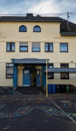 Grundschule Anhausen Grundschule Anhausen