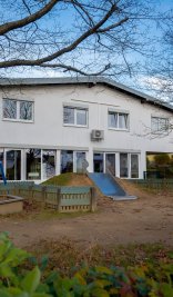 Kindergarten Anhausen Kindergarten Anhausen