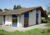 Kindergarten Bonefeld Kindergarten Bonefeld
