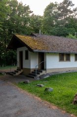 Gemeindehaus Breitscheid