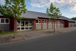 Grundschule Breitscheid