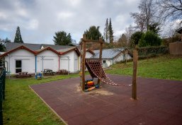 Kindergarten Hardert Kindergarten Hardert