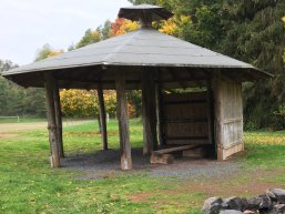 Grillplatz Hausen Grillplatz Hausen