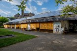 Kindergarten Hausen Kindergarten Hausen