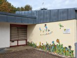 Kindergarten Kurtscheid Kindergarten Kurtscheid