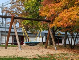 Kindergarten Kurtscheid Kindergarten Kurtscheid