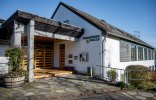 Wiedhöhenhalle Kurtscheid Wiedhöhenhalle Kurtscheid