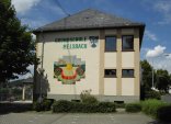 Grundschule Melsbach Grundschule Melsbach