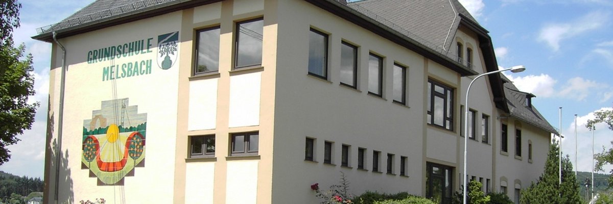 Grundschule Melsbach
