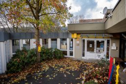 Kindergarten Melsbach Kindergarten Melsbach