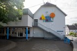 Grundschule Niederbreitbach Grundschule Niederbreitbach
