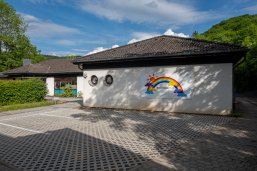 Kindergarten Niederbreitbach Kindergarten Niederbreitbach