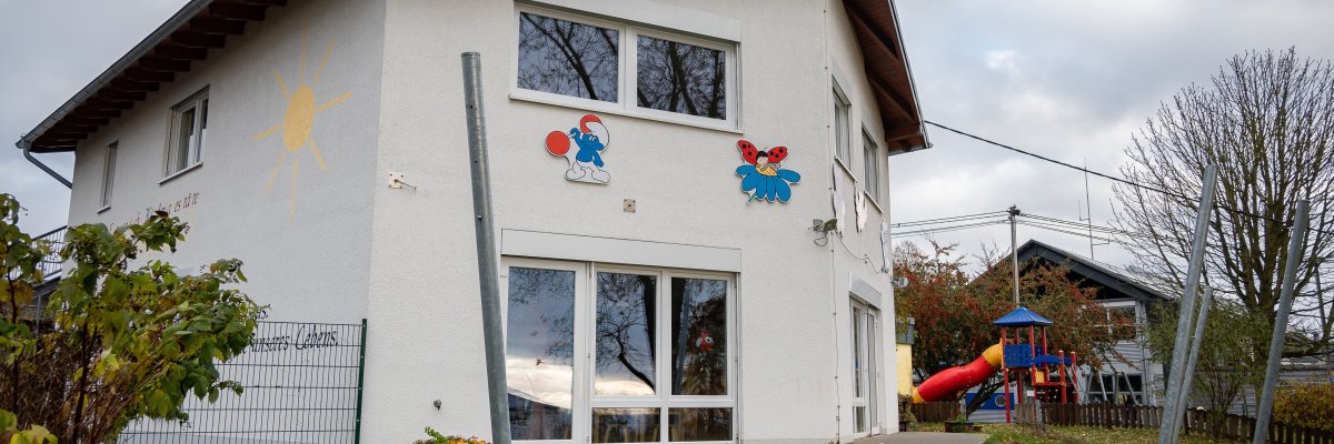 Kindergarten Rengsdorf Kindergarten Rengsdorf