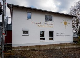 Kindergarten Rengsdorf Kindergarten Rengsdorf