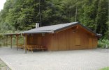Grillhütte Rengsdorf