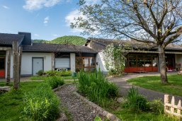 Kindergarten Roßbach Kindergarten Roßbach