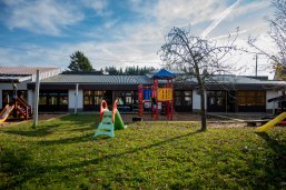 Kindergarten Rüscheid Kindergarten Rüscheid