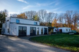 Kindergarten Straßenhaus Kindergarten Straßenhaus