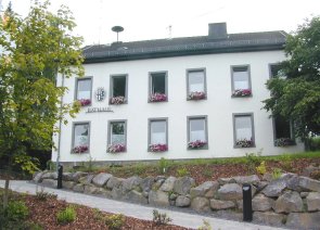 Verwaltungsstelle Waldbreitbach