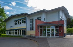 Grundschule Waldbreitbach