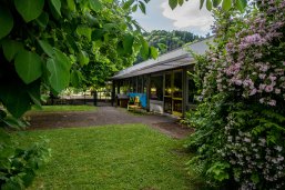 Kindergarten Waldbreitbach Kindergarten Waldbreitbach