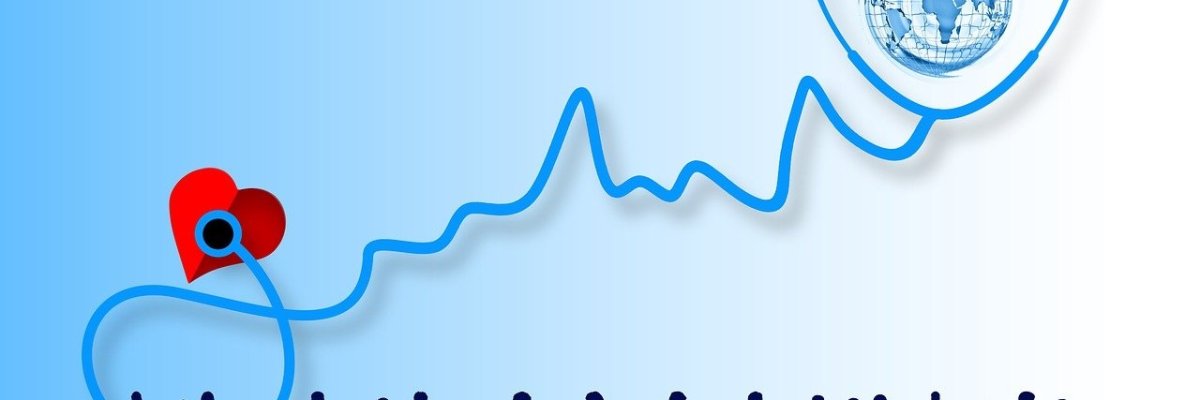 Bild zum Thema Gesundheit Bild zum Thema Gesundheit