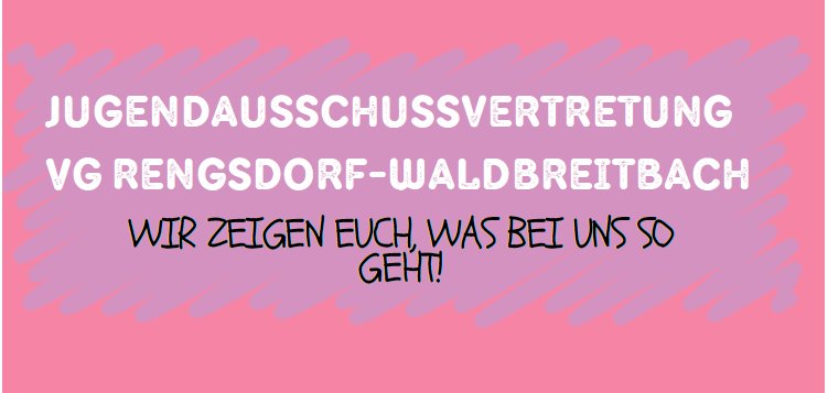 Aufruf Jugendbeirat