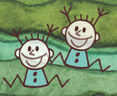 Symbolbild Jugendpflege Symbolbild Jugendpflege