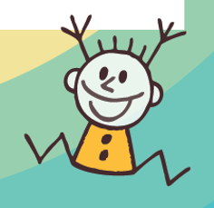 Symbolbild Jugendpflege