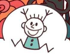 Logo Jugendpflege Logo der Jugendpflege