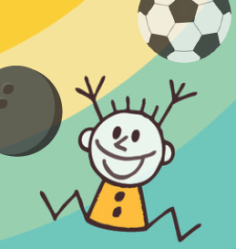 Symbolbild Jugendpflege Symbolbild Jugendpflege