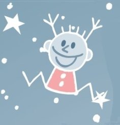 Symbolbild Jugendpflege Symbolbild Jugendpflege im Winter